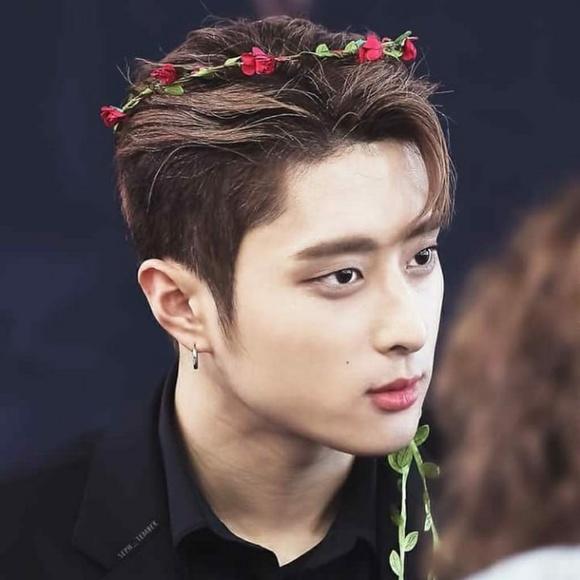 jai_kpop